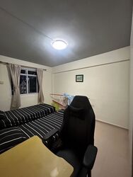 Blk 94 Toa Payoh Palm Spring (Toa Payoh), HDB 3 Rooms #487346751